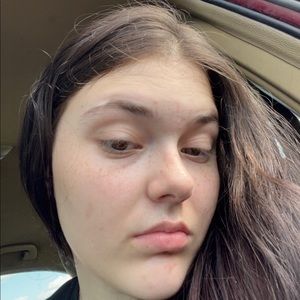 Meet your Posher, Gracie